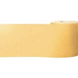 Bosch SLIPARK RULLE 5M K80 93MM Beijerbygg Byggmaterial