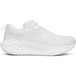 Saucony TRIUMPH W WHITE