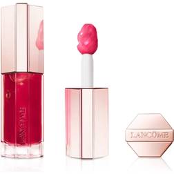 Lancôme Lip Idole Juicytreat - Red