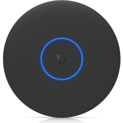 Ubiquiti UniFi U7 Pro XGS Wi-Fi 7 Wireless Adapter