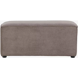 Venture Home Gillholmen Sittpuff