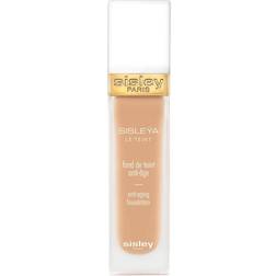 Sisley Paris Sisleÿa Le Teint Anti-Aging Foundation 3C1 Peach