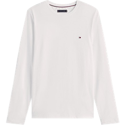 Tommy Hilfiger Flag T-Shirt