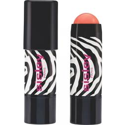Sisley Paris Phyto-Blush Twist #3 Papaya