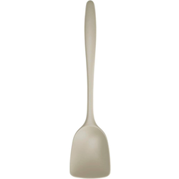 Rosti Classic Grytsked Bred 27.5 cm Humus Stekspade 27.5cm