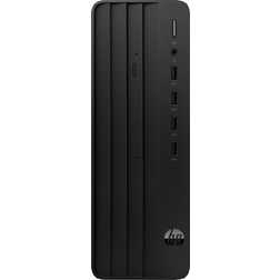 HP Pro 290 G9 SFF I5-14500 1TB