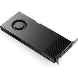 Dell RTX 4000 ADA 20GB Graphics Card