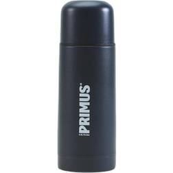 Primus Black Termos 0.5L