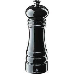 Zassenhaus Berlin Pepparkvarn 18cm