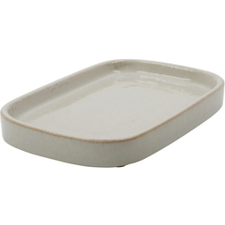 Meraki MKDatura Shellish Grey Tray Serveringsbricka