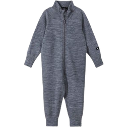 Reima Parvin Onesie melange