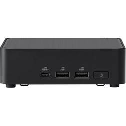 ASUS Intel Core Ultra 5 16GB 512GB Mini-PC