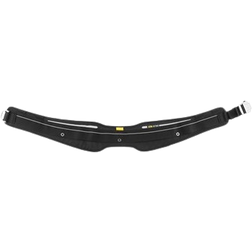 Snickers Workwear 9790 XTR Toolbelt - Black