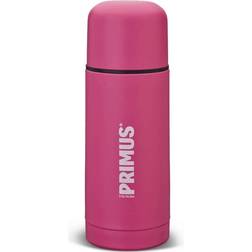 Primus Pink Termoflaske 0.5L