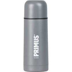 Primus Grey Termos 0.5L