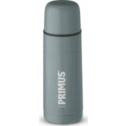 Primus Green Termos 0.5L