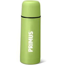 Primus Leaf Green Termos 0.5L