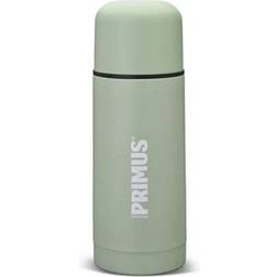 Primus Mint Termoflaske 0.5L