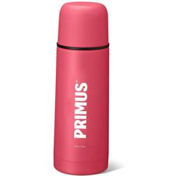 Primus Melon Pink Termos 0.5L
