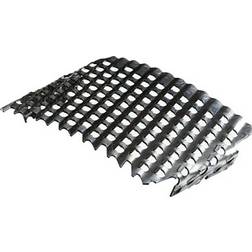 Stanley Tools 5-21-515 Rasp Blade Ansatsfil