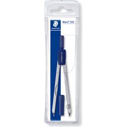 Staedtler Mars Basic
