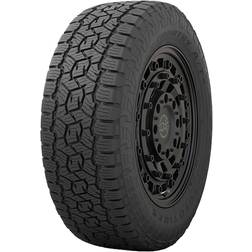 Toyo Open Country A/T III 225/75 R15 102T Helårsdæk
