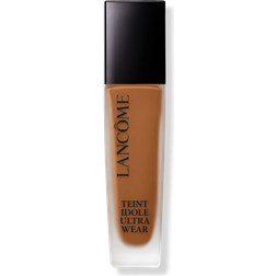 Lancôme Teint Idole Ultra Wear Foundation 440N