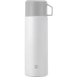 Zwilling Thermo Termoflaske 1L