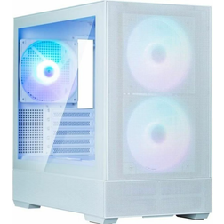 Zalman P30 Air Mini Tower