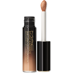 MAC MAC Studio Radiance 24Hr Luminous Lift Concealer, NW30