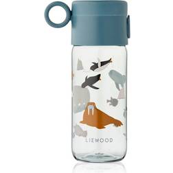 Liewood Clemence Tritan 350 ml