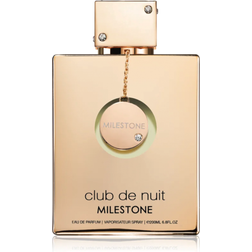 Armaf Club de Nuit Milestone 200 ml 200ml