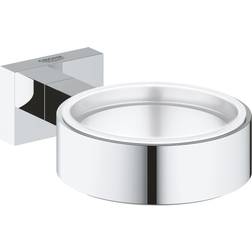 Grohe Essentials Cube (40508001)