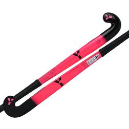 Y1 Junior Hockey Stick 30