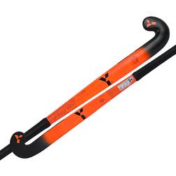 Y1 Hockey JF30 Junior Hockey Stick