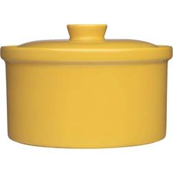 Iittala Teema Honey med låg 20.9cm