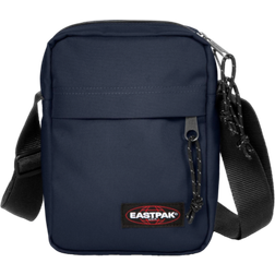 Eastpak The One Axelväska - Ultra Marine