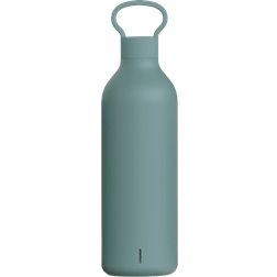Stelton Tabi Termoflaske 0.55 L Dusty Green Termoflaske 0.55L