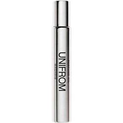 UNIFROM UNIFROM Maghrib Perfume Oil ONE 10ml
