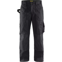 Blåkläder 15701860 Craftsman Trouser