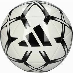 adidas Starlancer Club Ball ONE Size