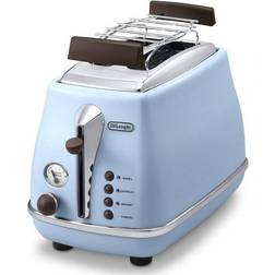 De'Longhi Icona Vintage CTOV 2103