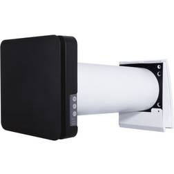 Duka One Pro 50 S Ventilator