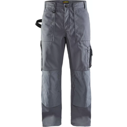 Blåkläder 15701860 Craftsman Trouser