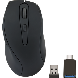 SpeedLink AXON Tyst