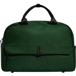 Antler Icon Overnight Holdall 27L - Green