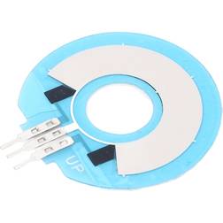 Resistive Ring Pressure Transducer 160K