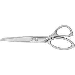 Zwilling Hushållssax Twin Select 18 cm Rustfrit Stål Køkkensaks 18cm