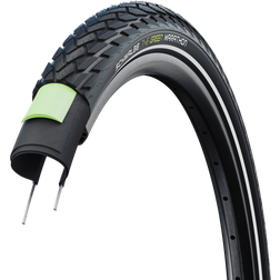 Schwalbe Dæk BTB Marathon Perf Guard X