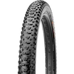 Maxxis 29 X 2.40 WT, Rekon WT